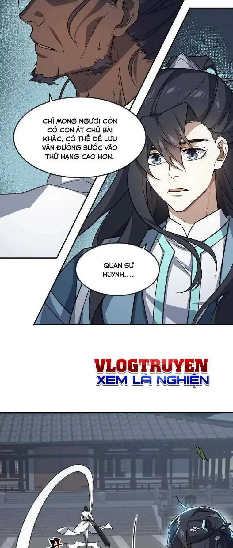 Chapter 31