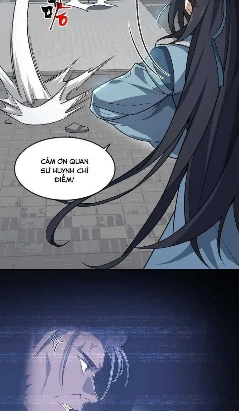 Chapter 31