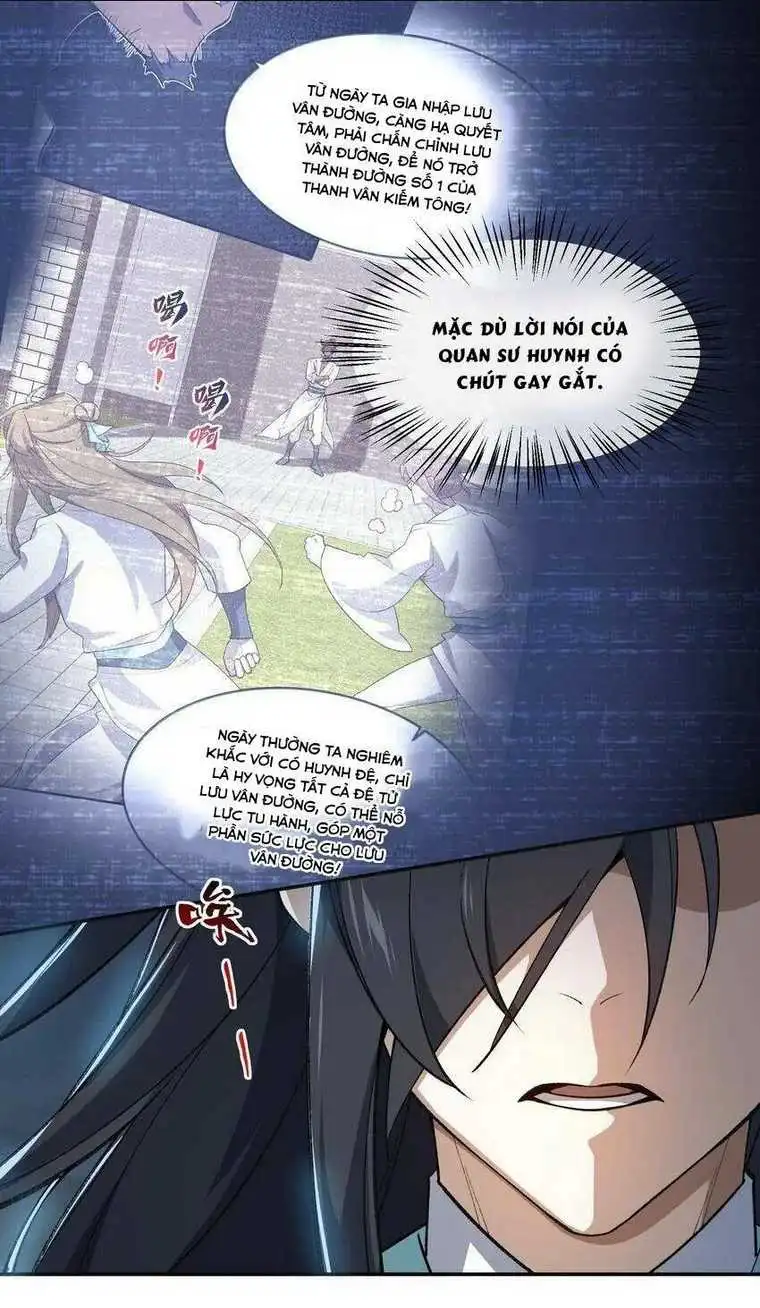 Chapter 31