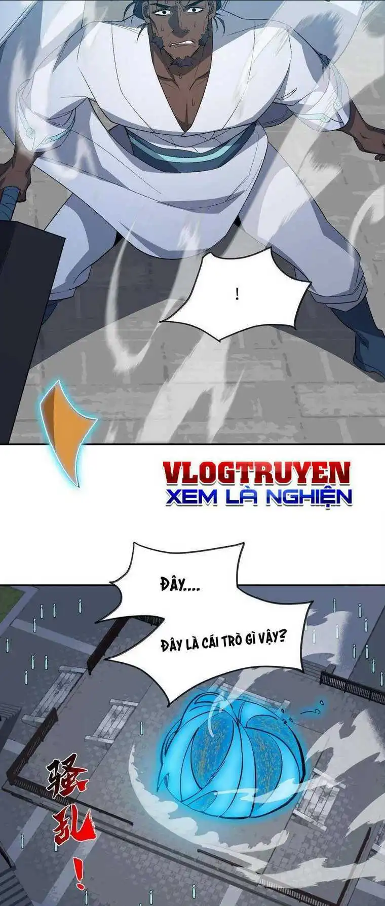 Chapter 31