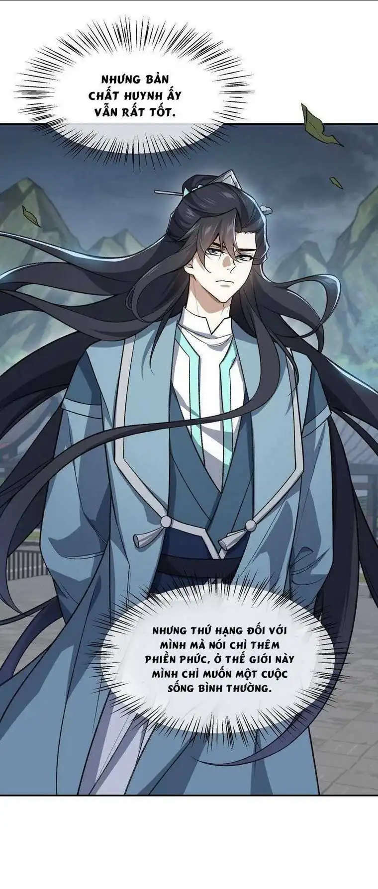 Chapter 31