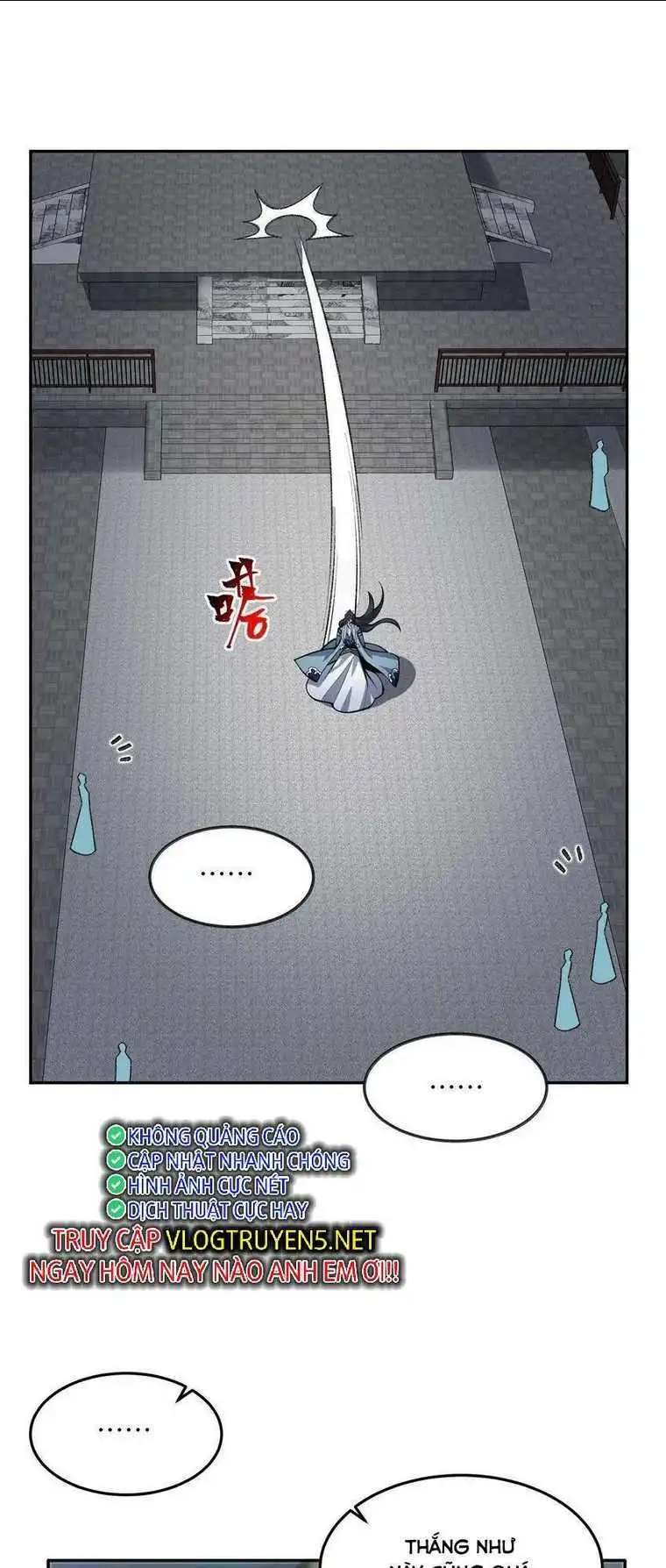 Chapter 31