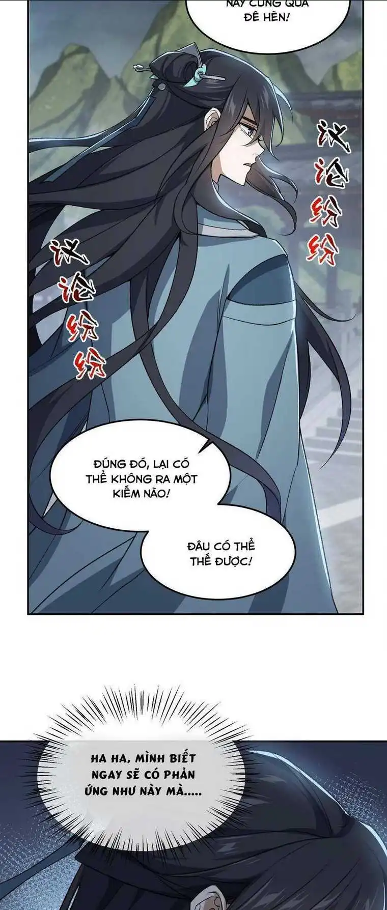 Chapter 31
