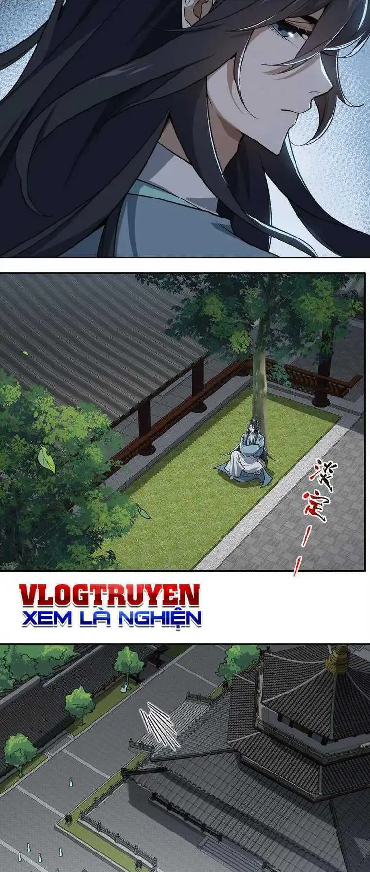 Chapter 31