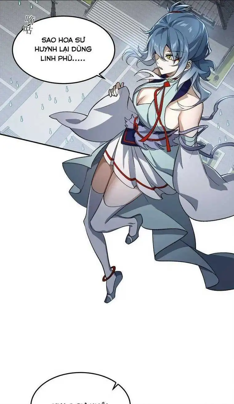 Chapter 31