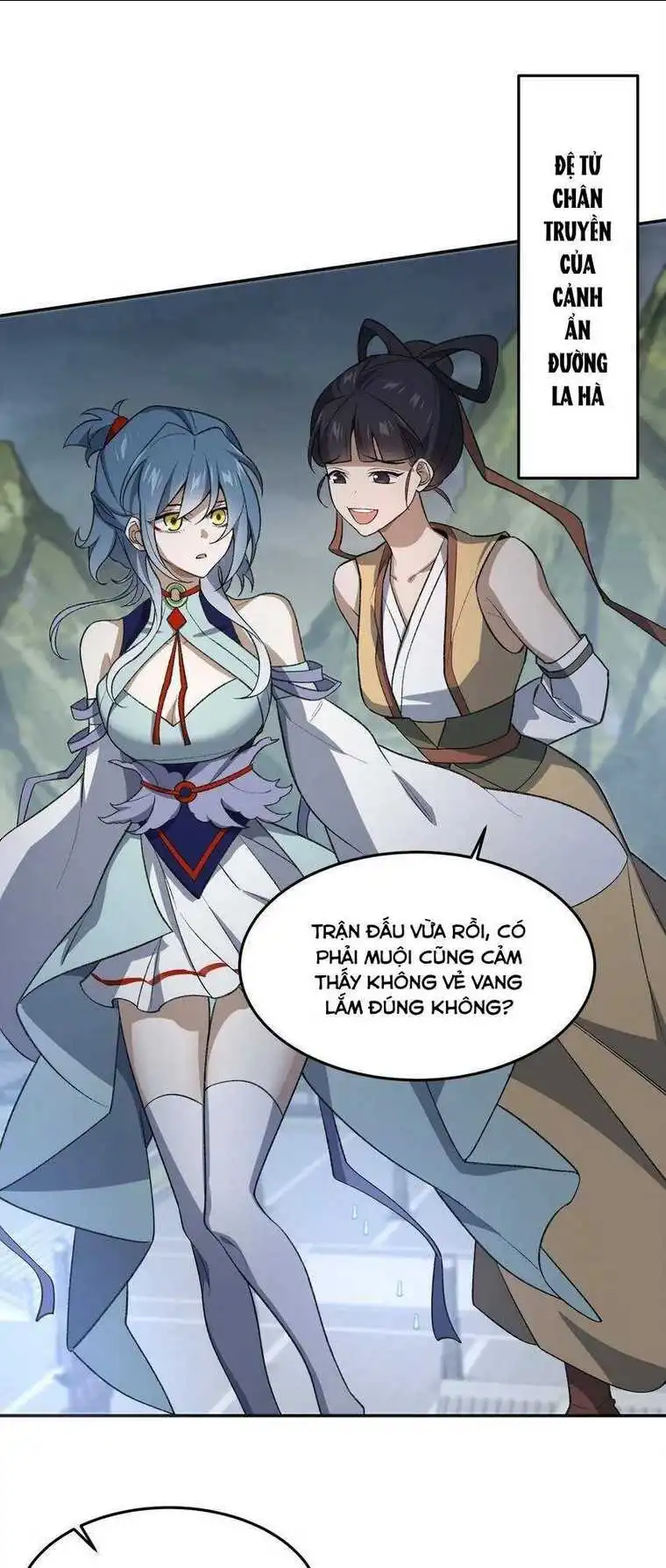 Chapter 31
