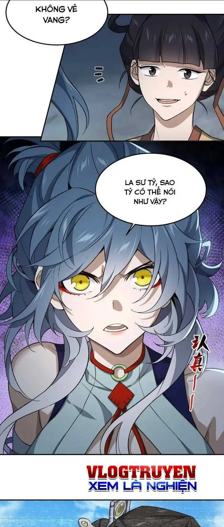 Chapter 31