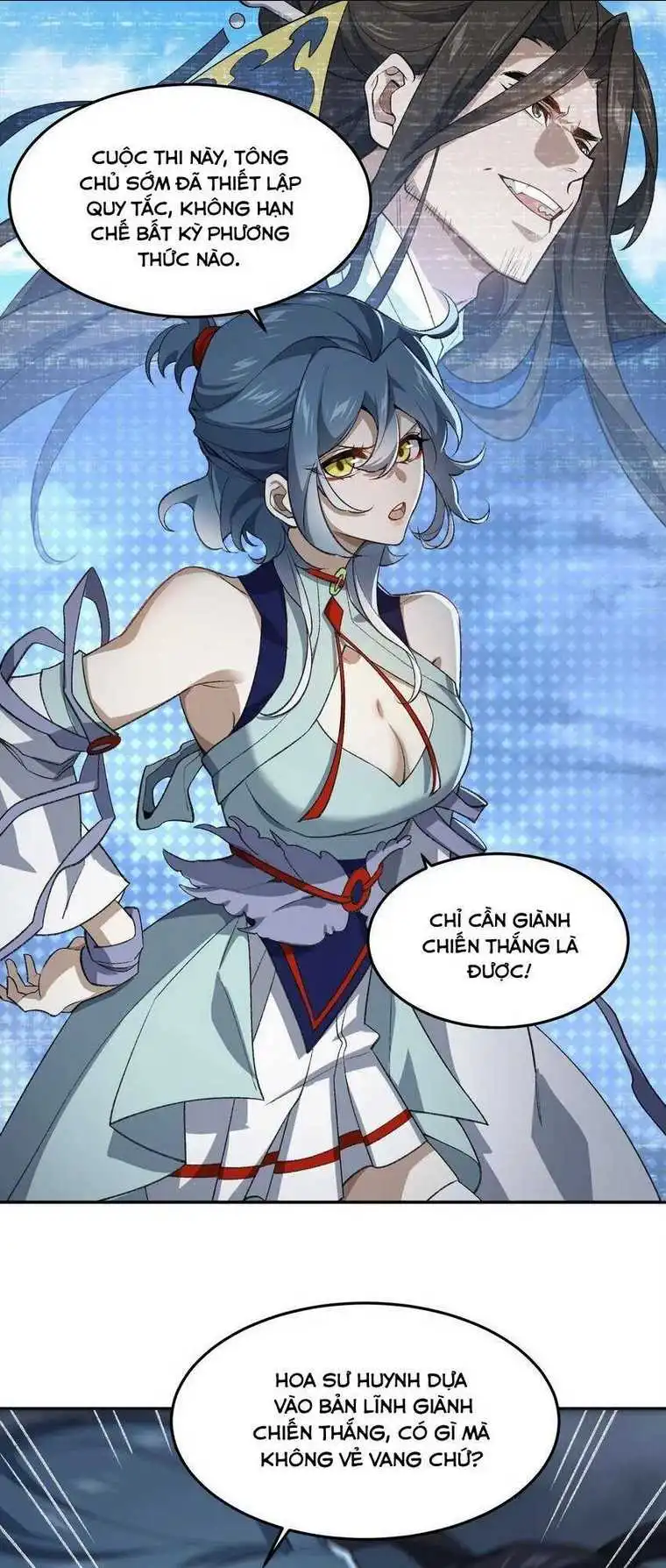 Chapter 31