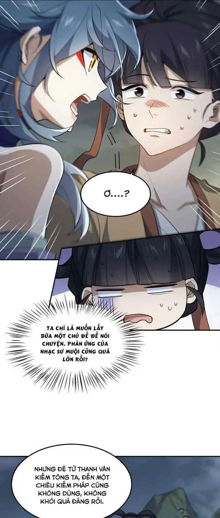Chapter 31