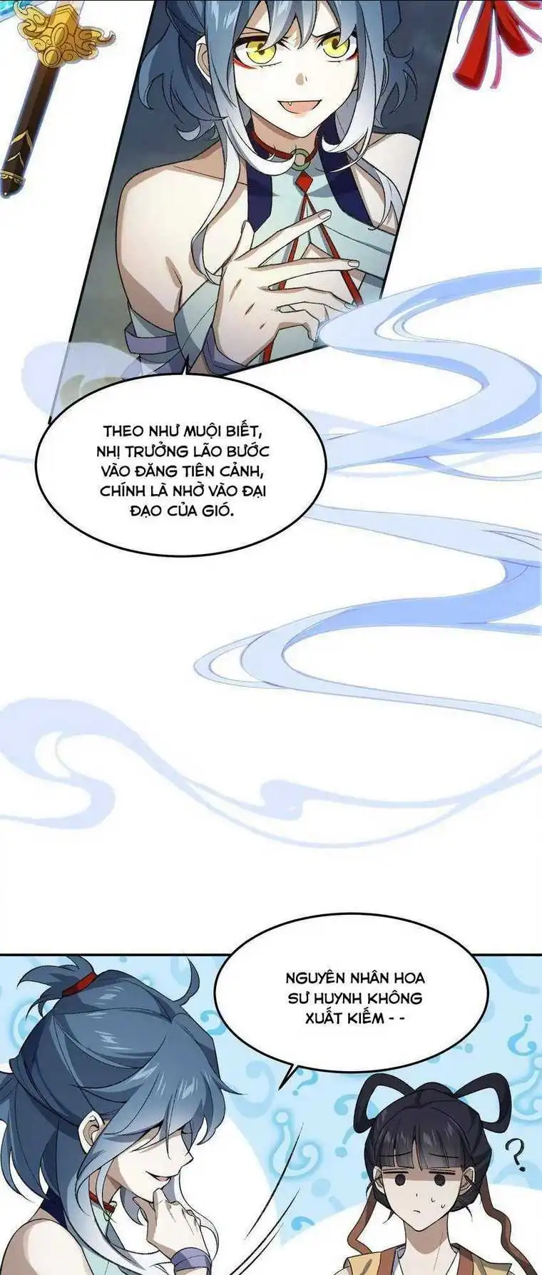 Chapter 31