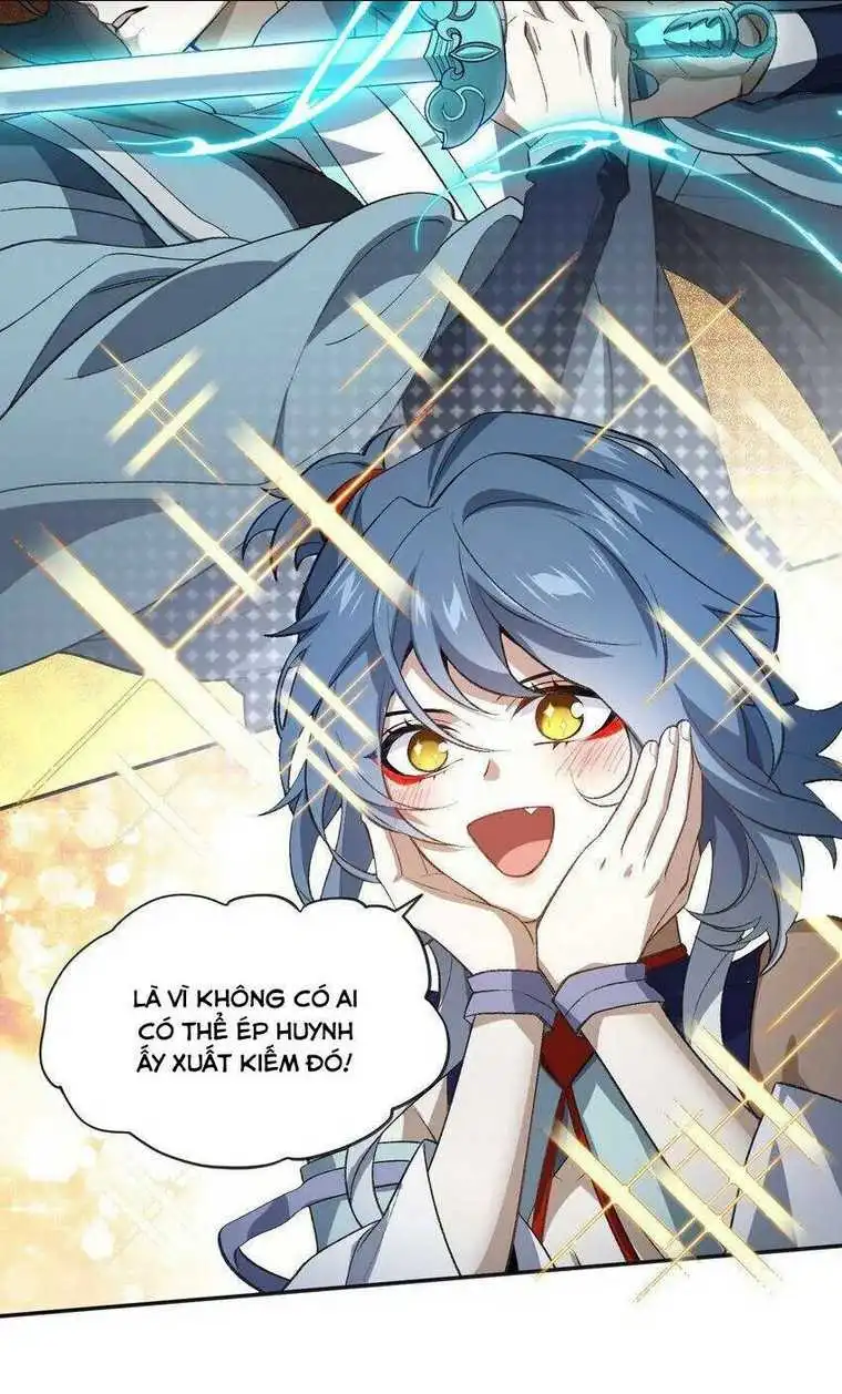 Chapter 31