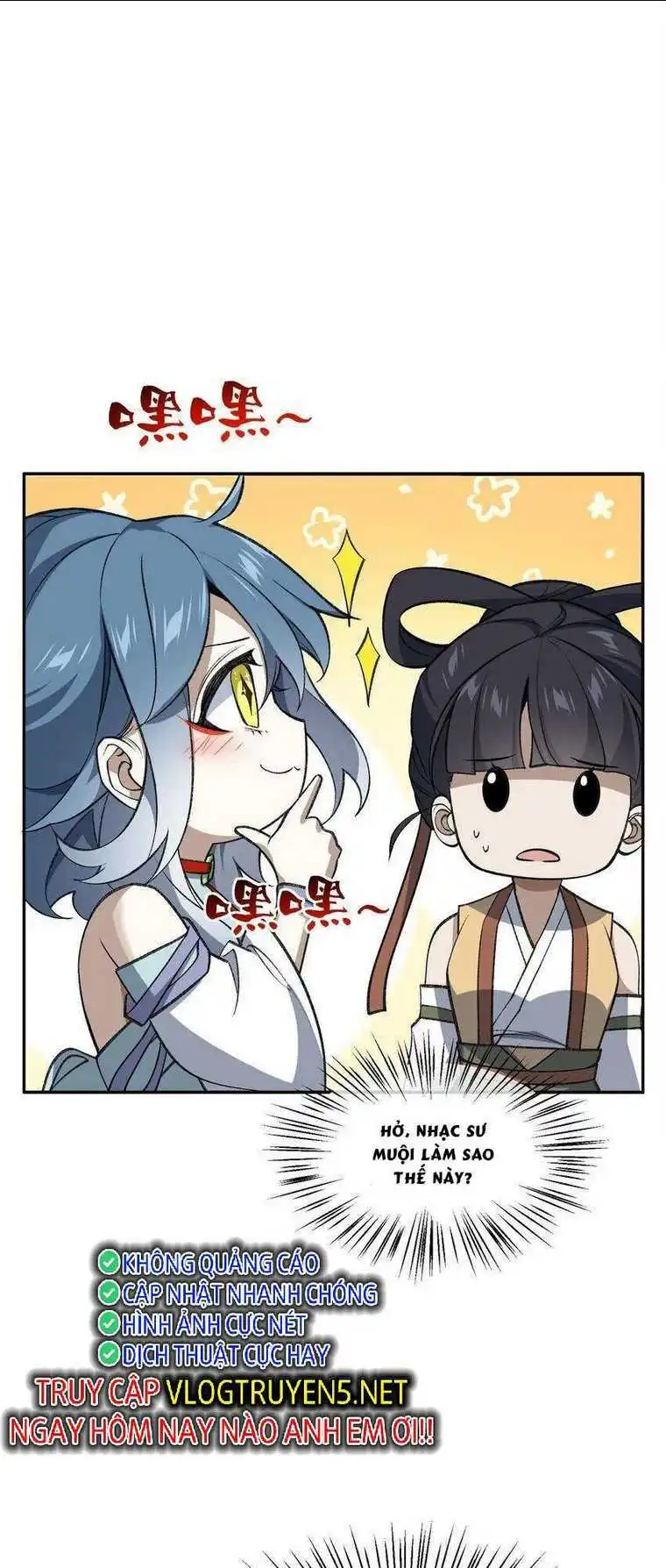 Chapter 31