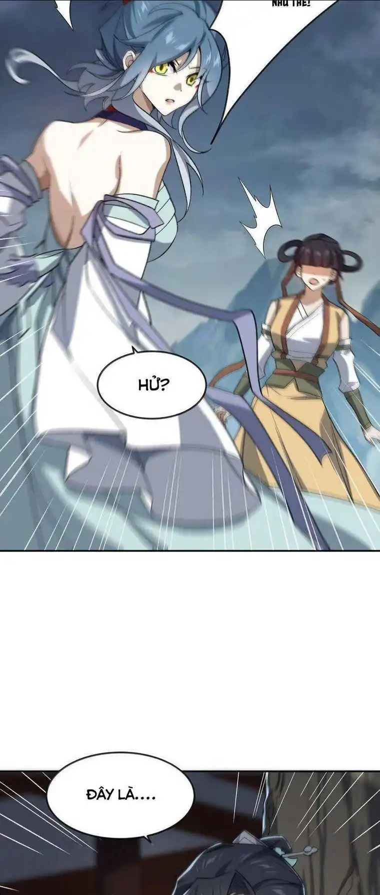 Chapter 31