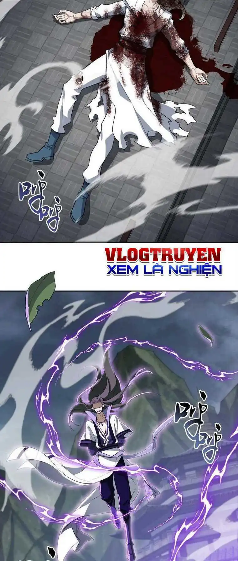 Chapter 31