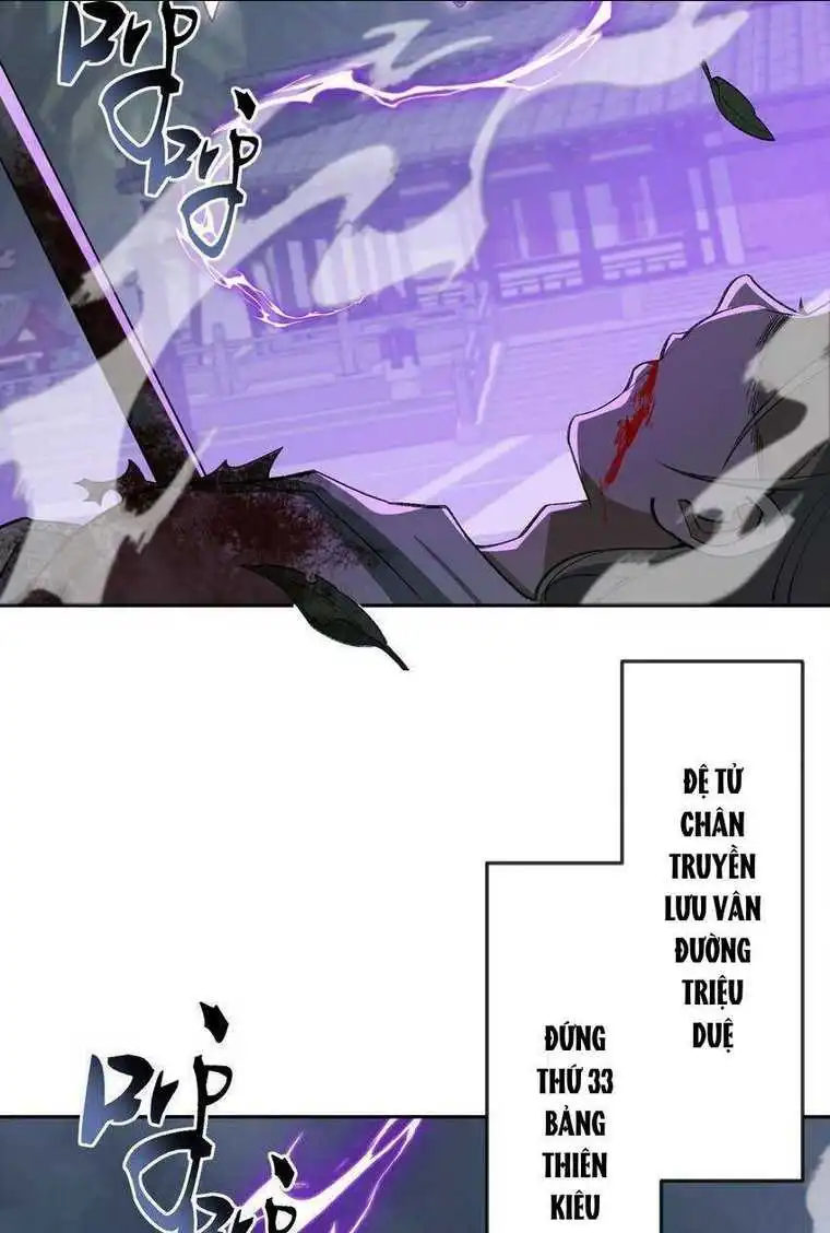 Chapter 31
