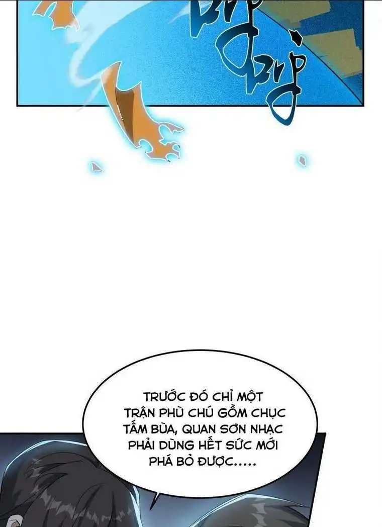 Chapter 31