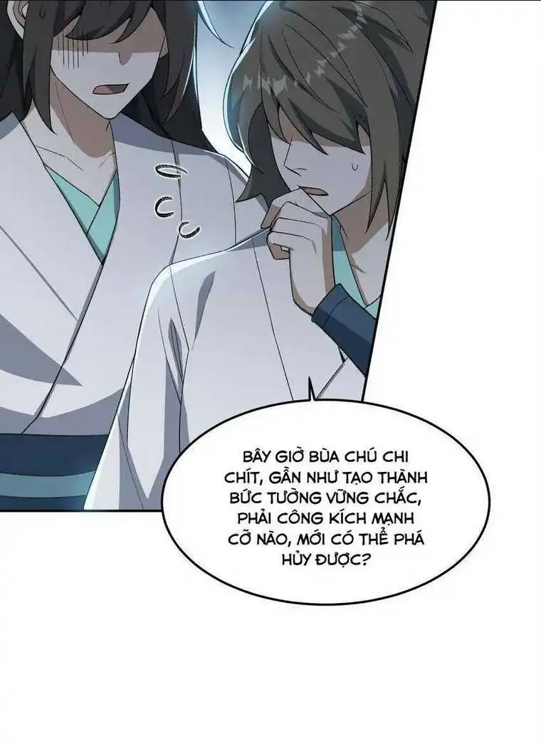 Chapter 31
