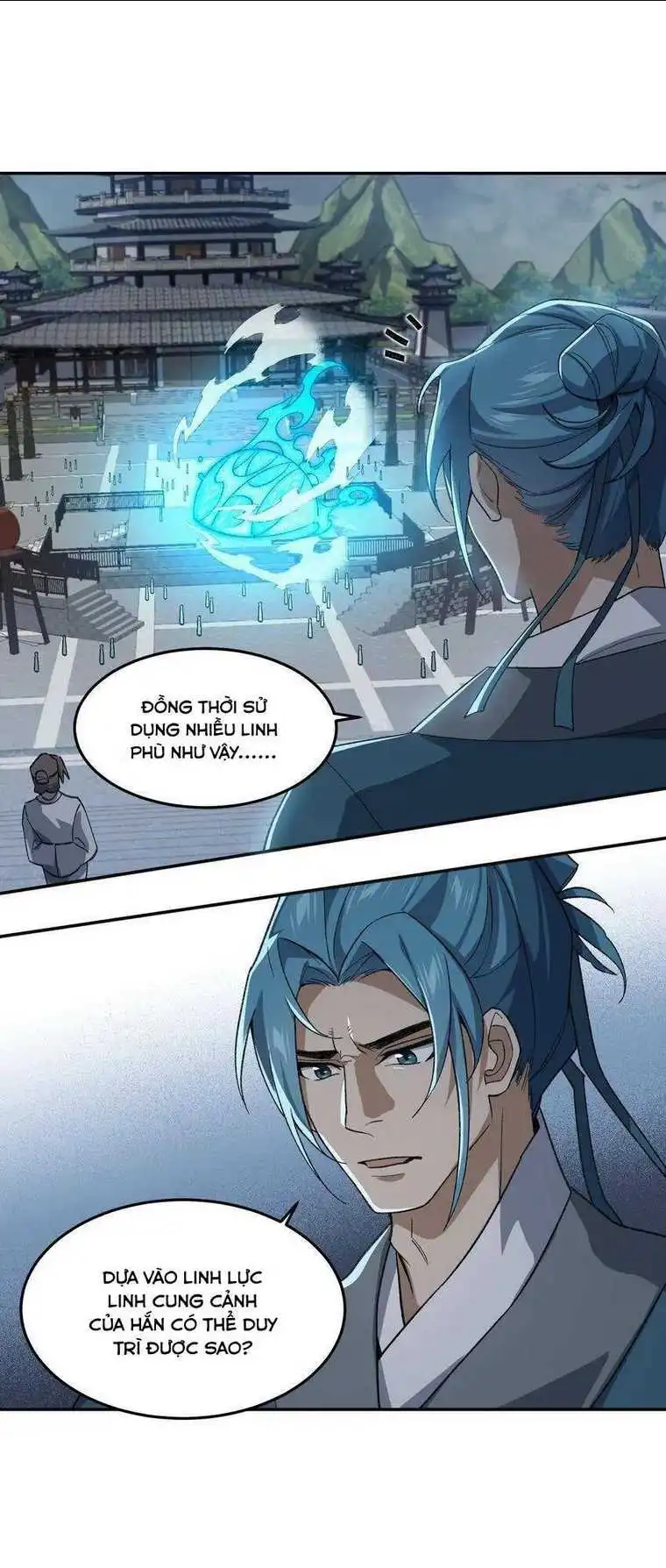 Chapter 31
