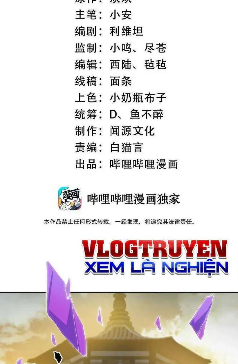 Chapter 30