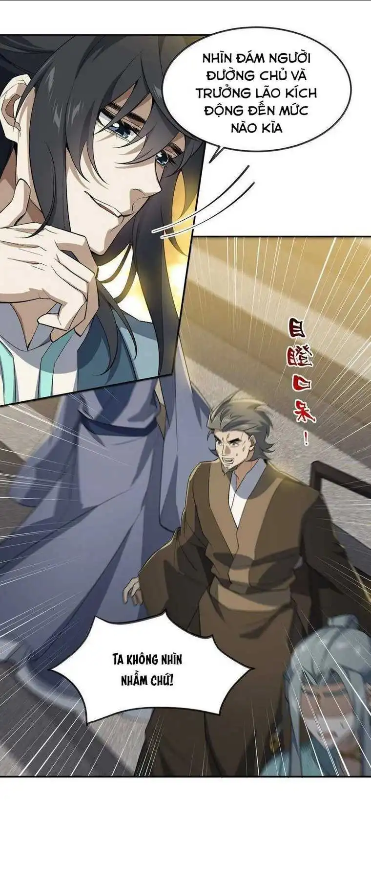 Chapter 30