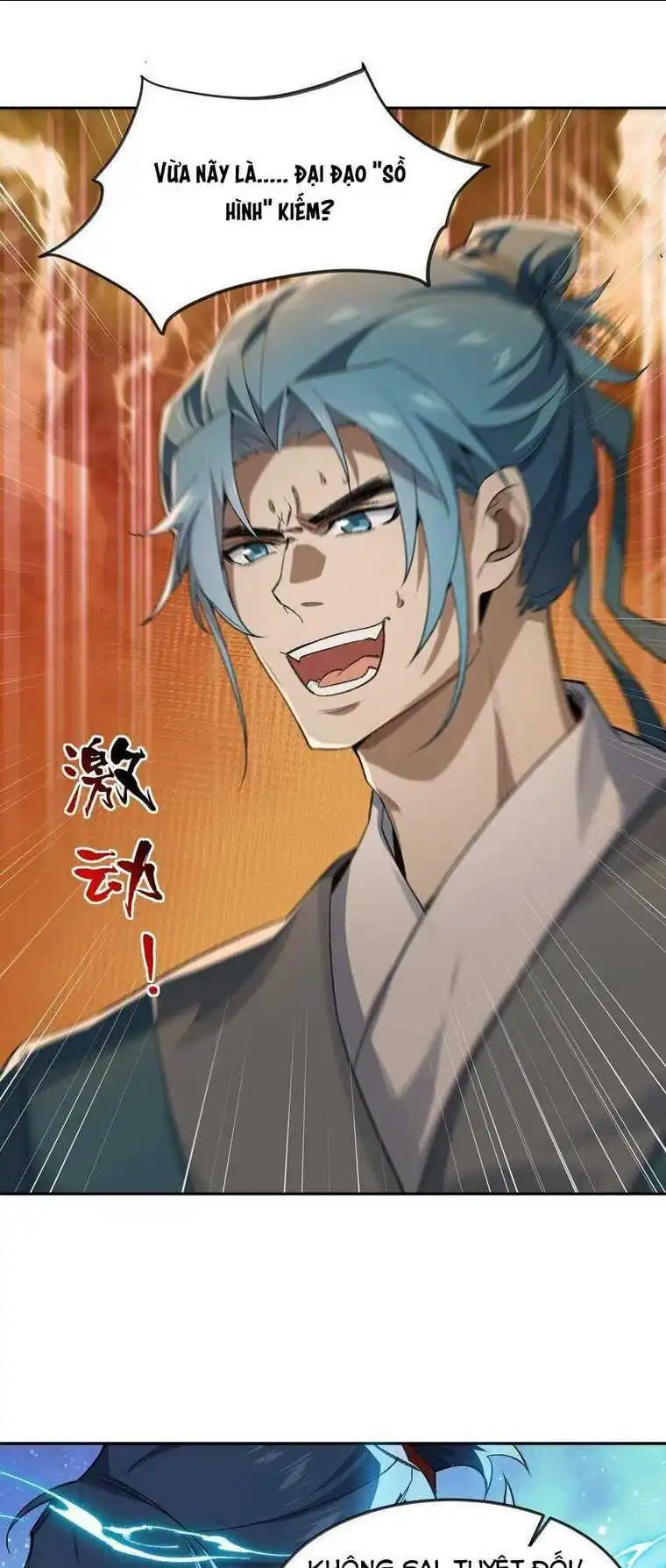Chapter 30