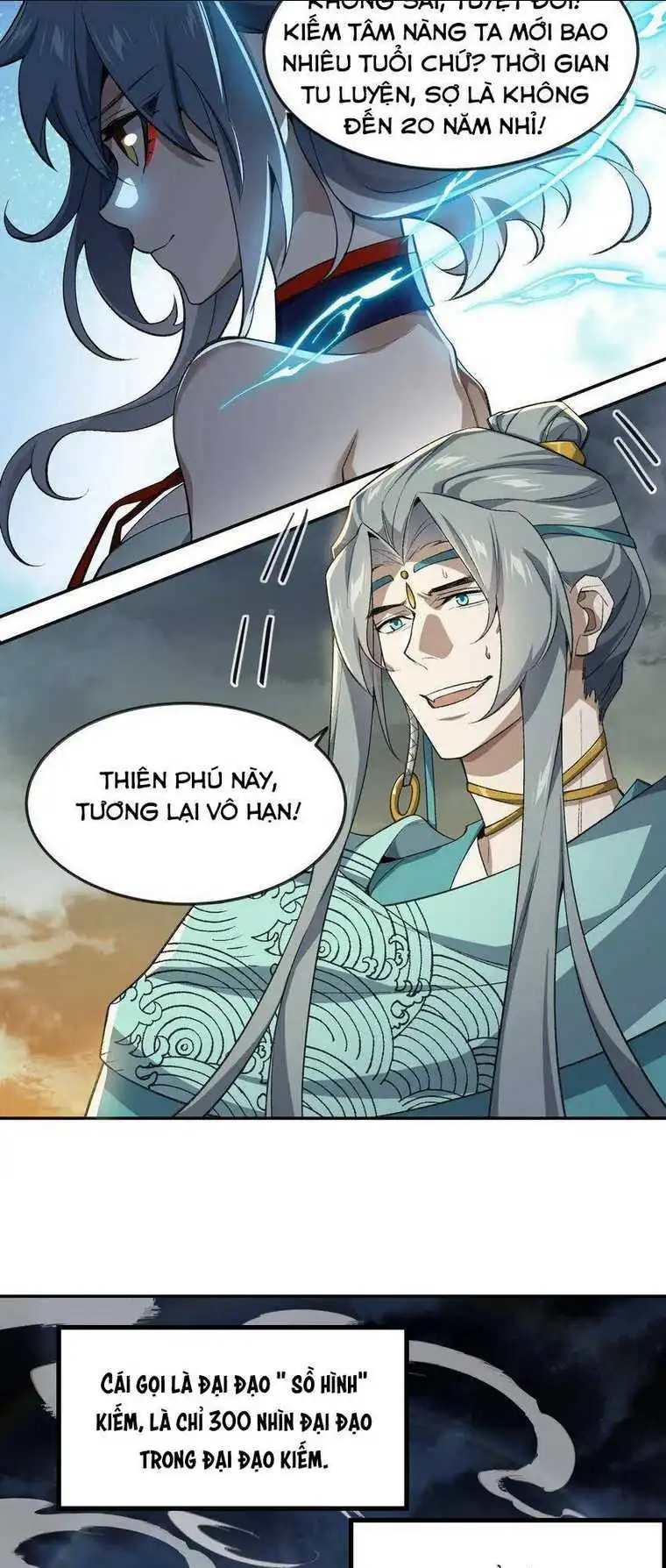 Chapter 30