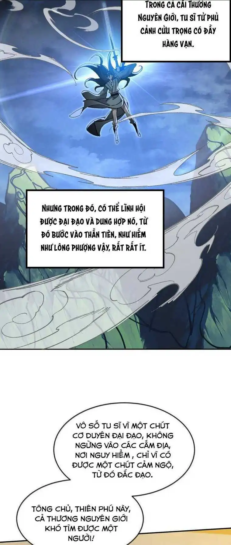 Chapter 30