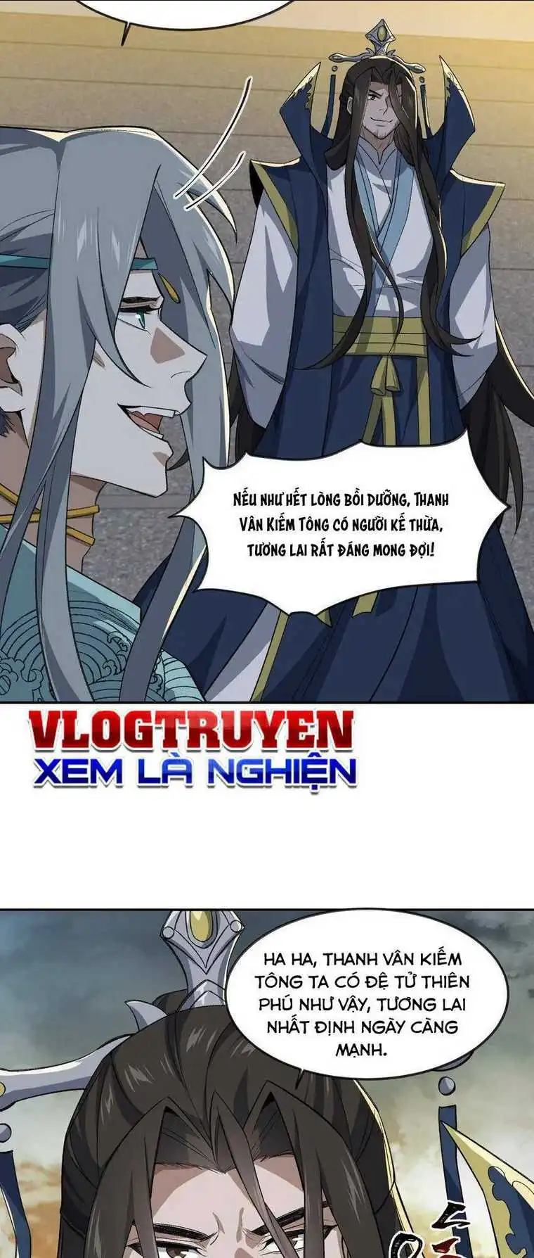Chapter 30