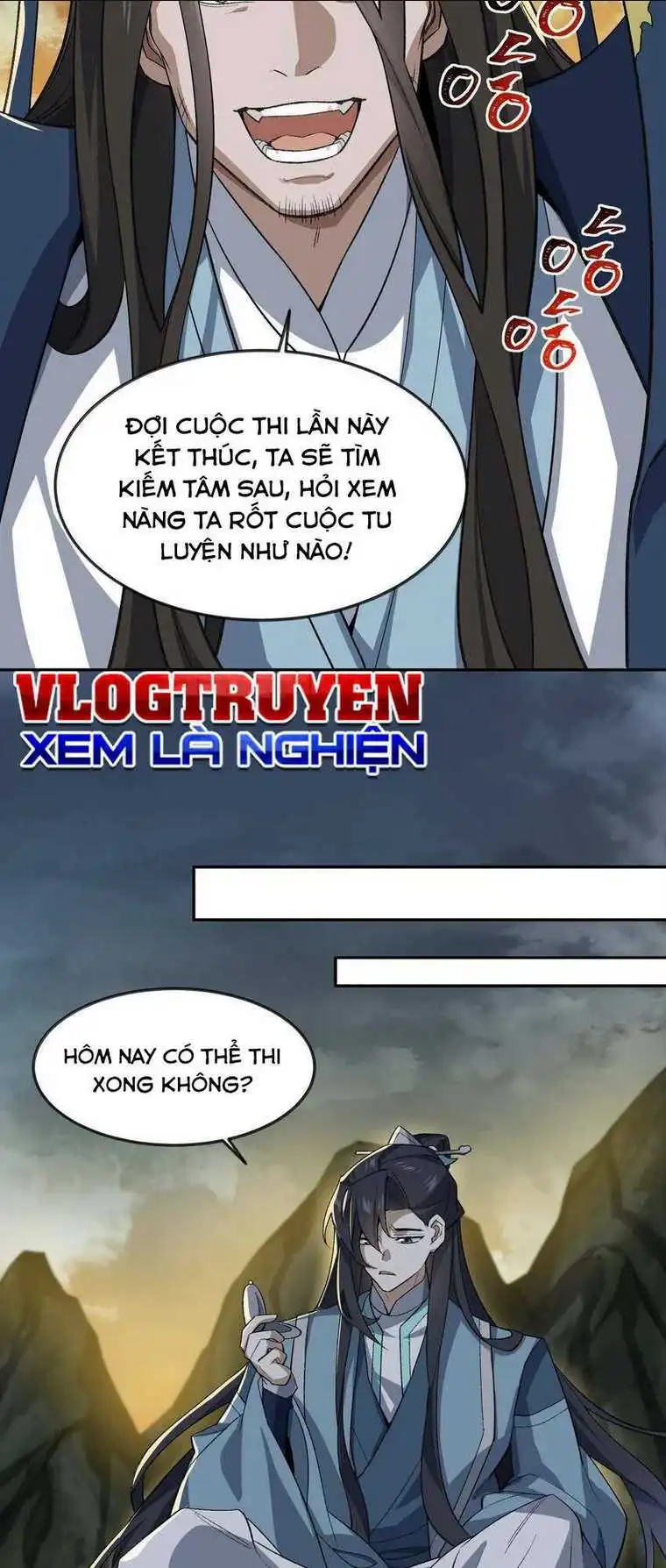 Chapter 30