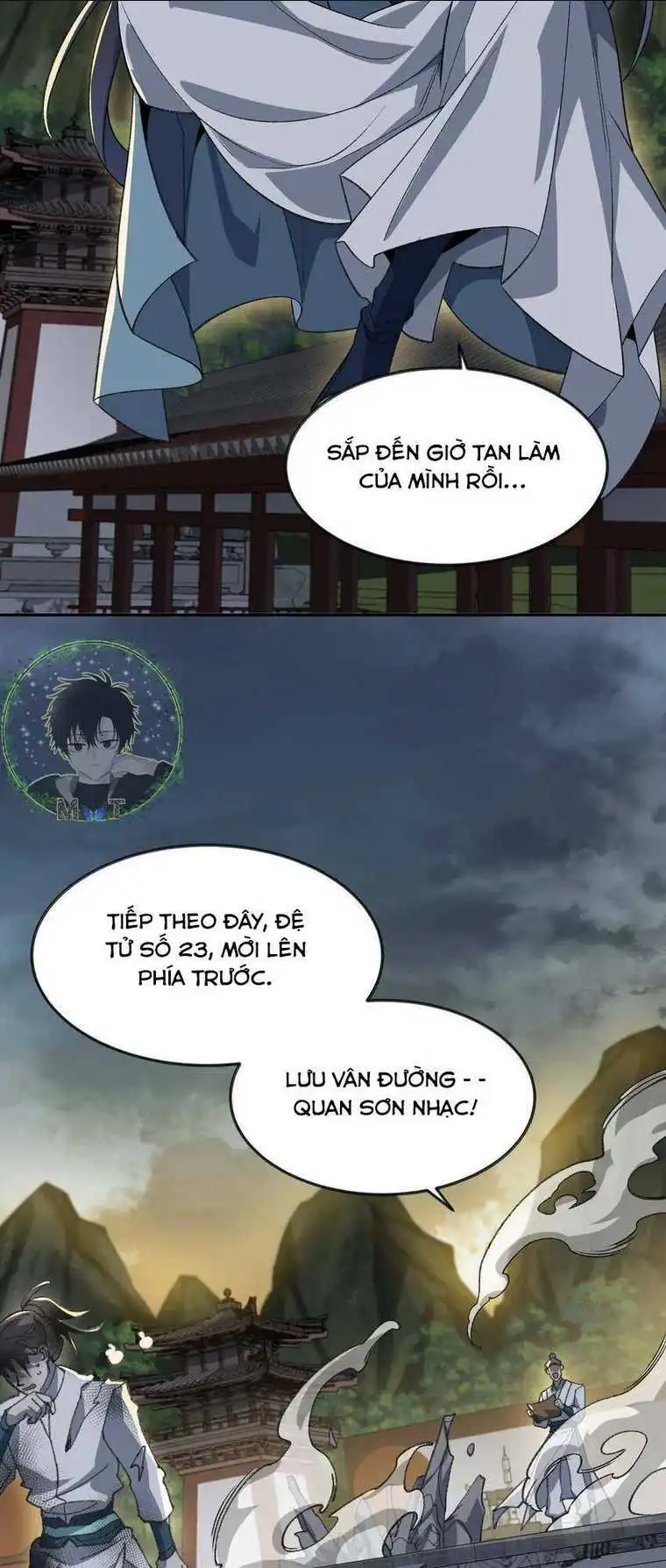 Chapter 30