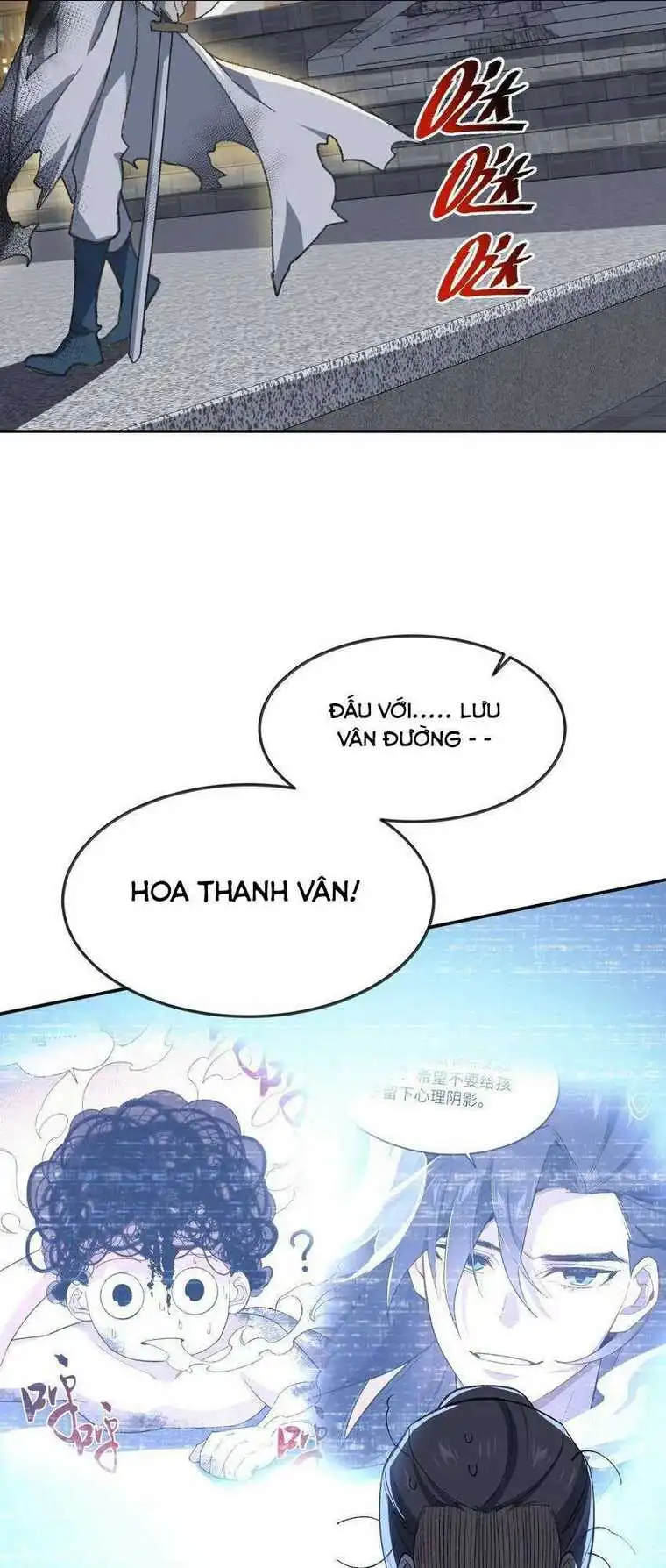 Chapter 30