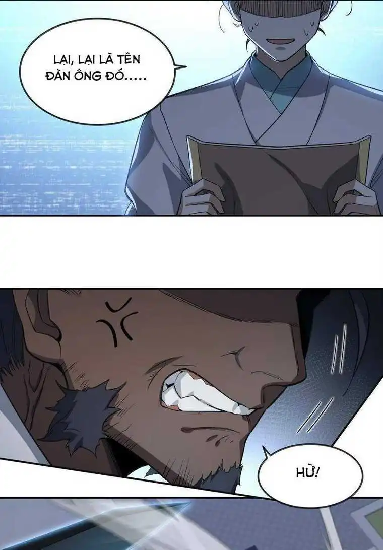 Chapter 30