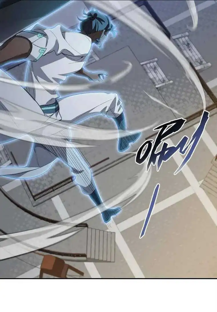 Chapter 30