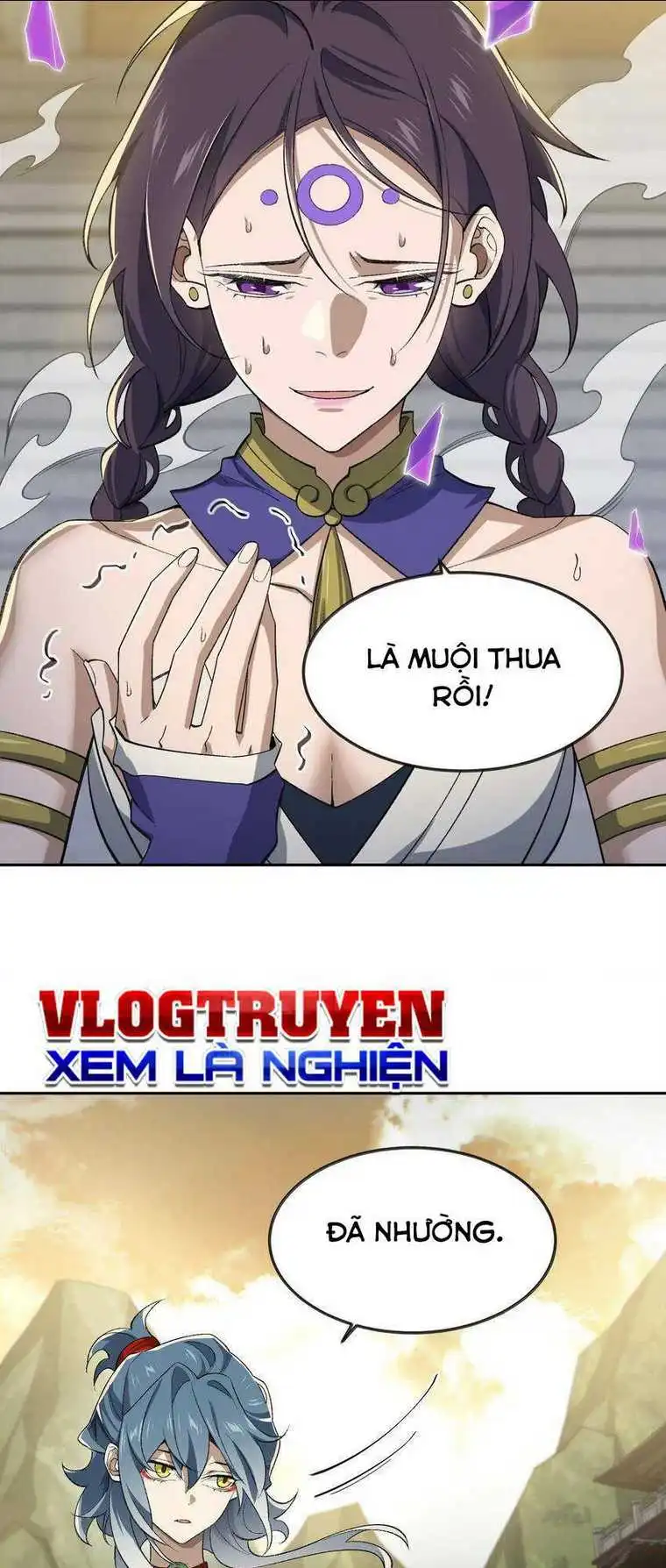 Chapter 30