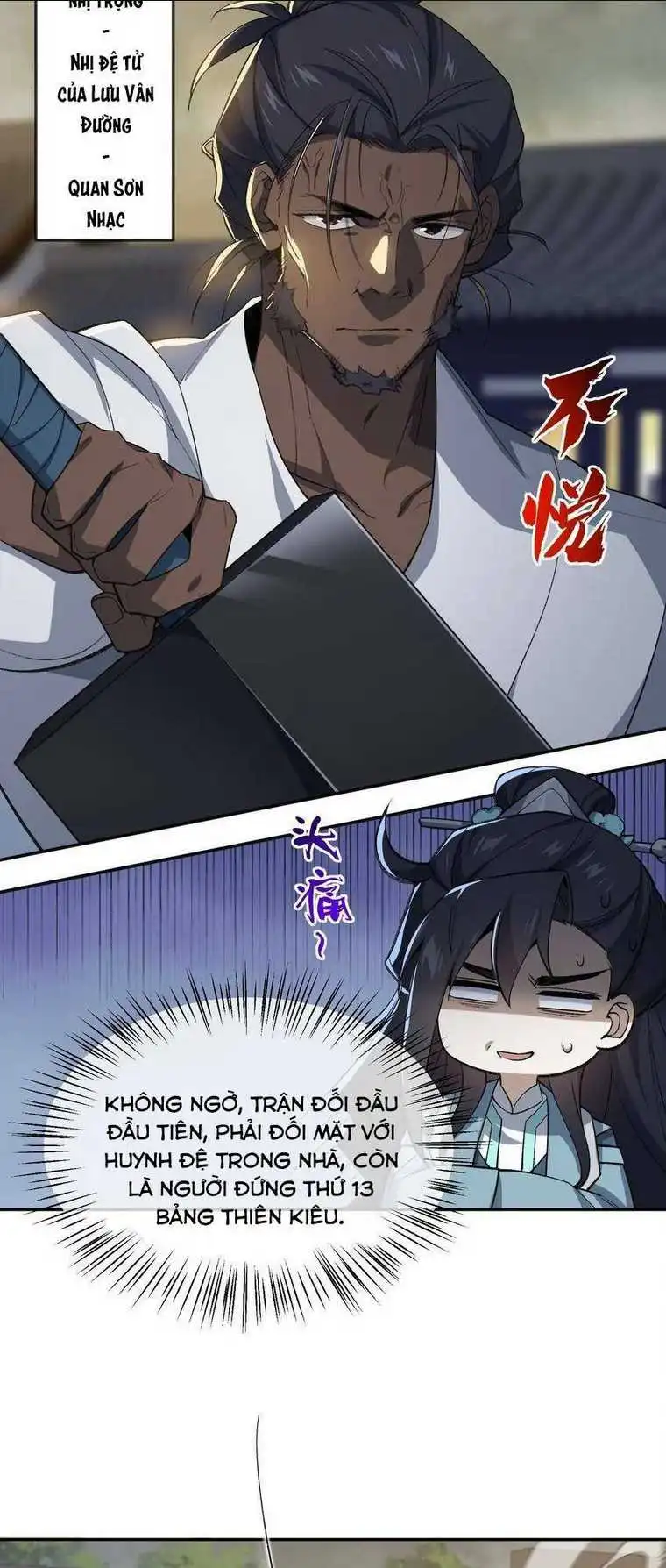 Chapter 30