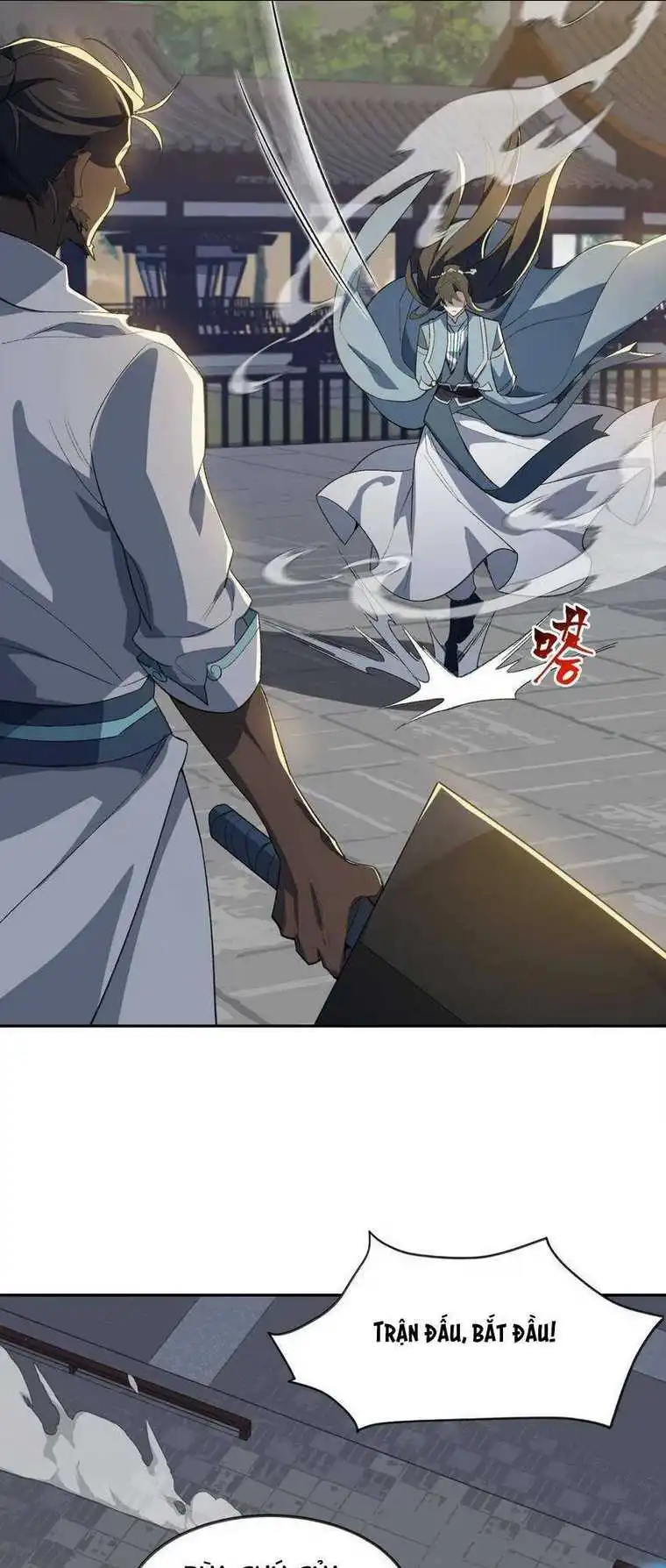 Chapter 30