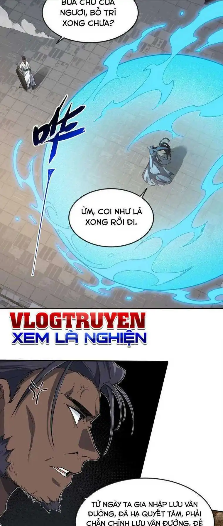 Chapter 30