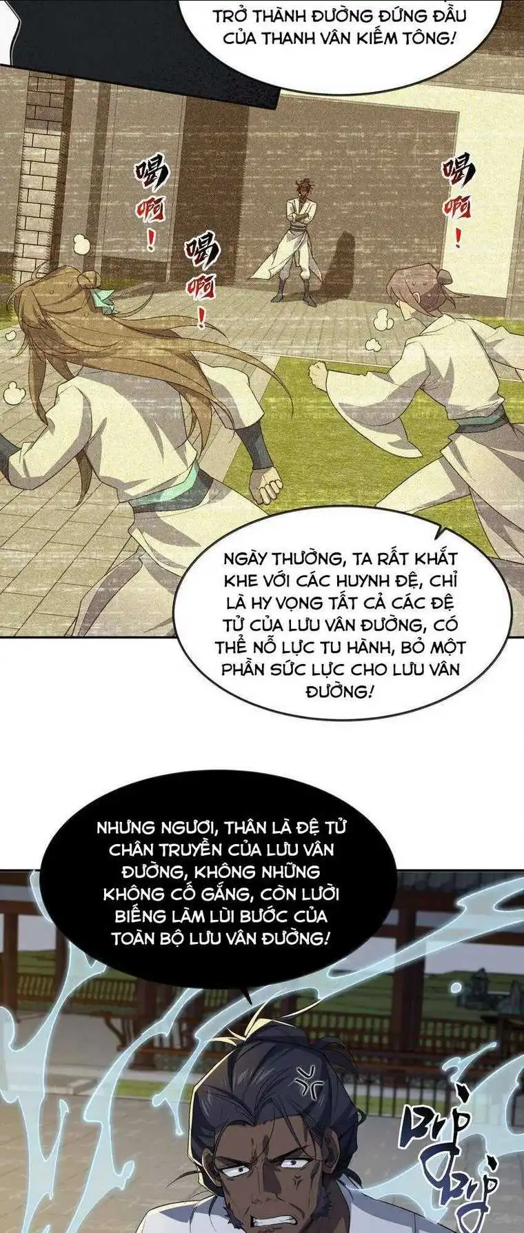 Chapter 30