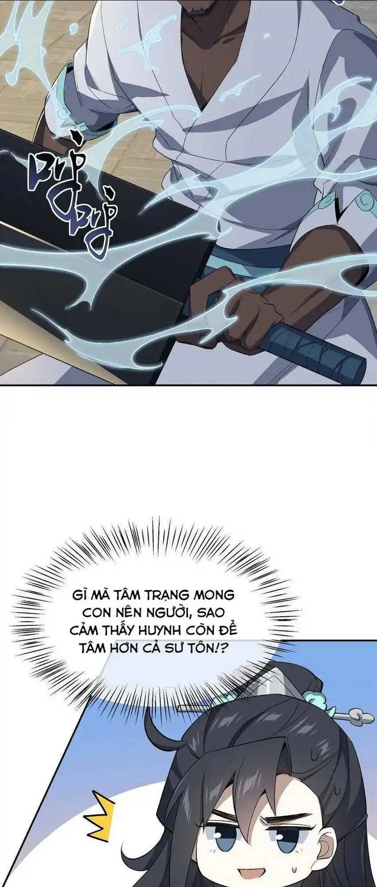 Chapter 30