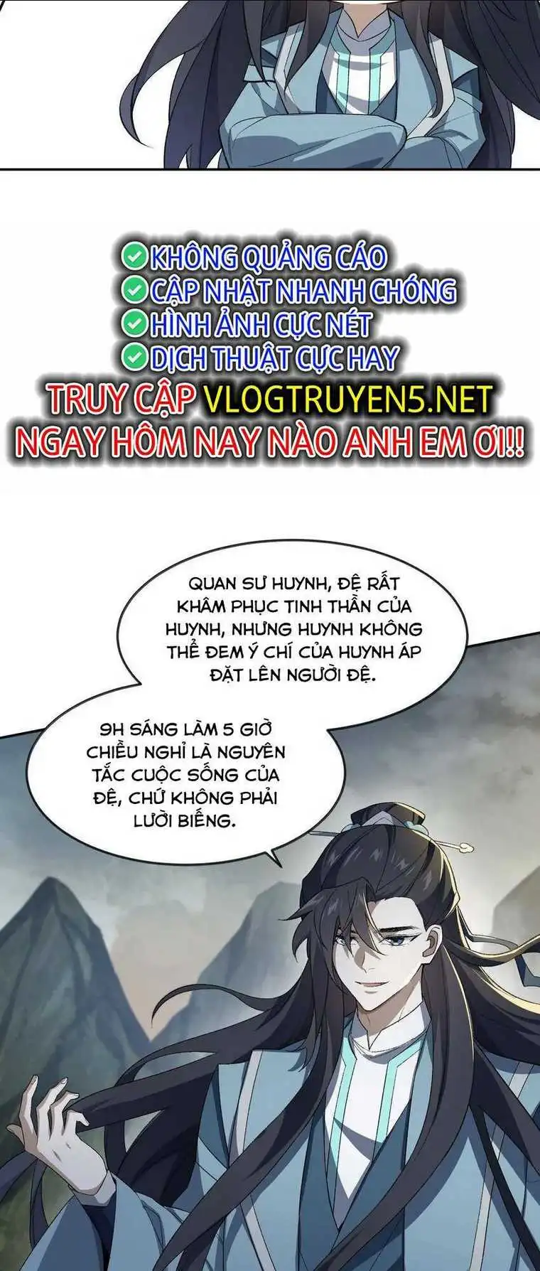 Chapter 30