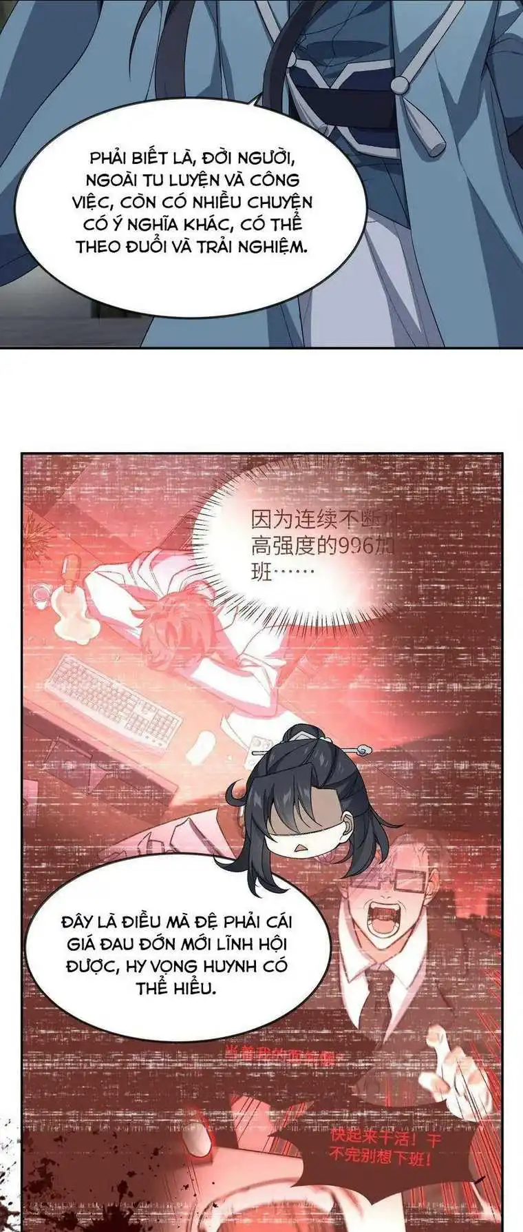 Chapter 30