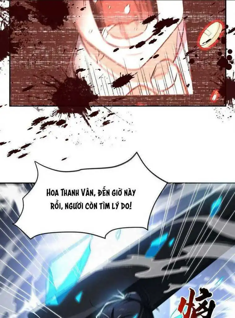 Chapter 30