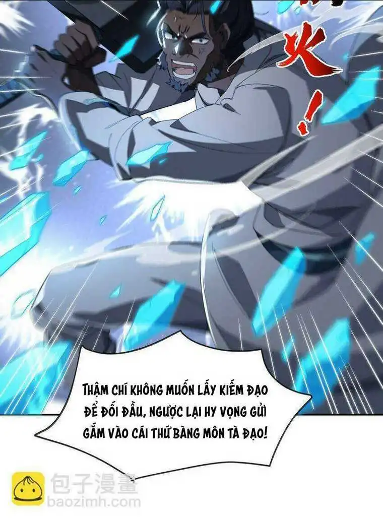 Chapter 30