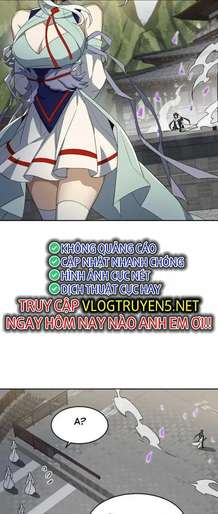 Chapter 30
