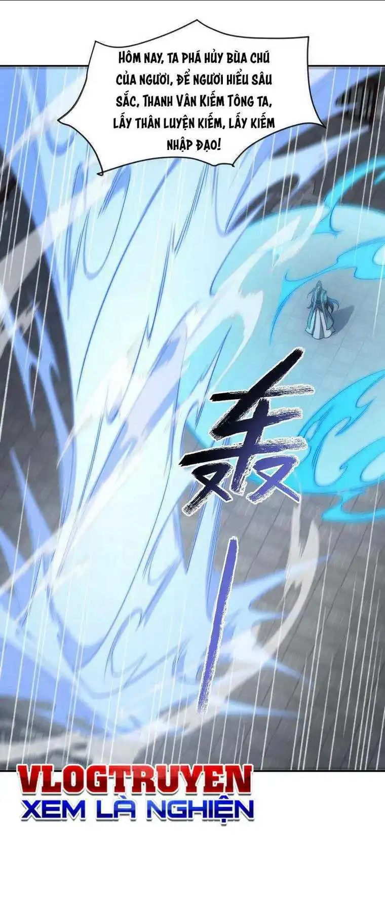 Chapter 30