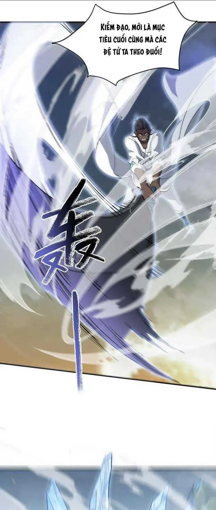 Chapter 30