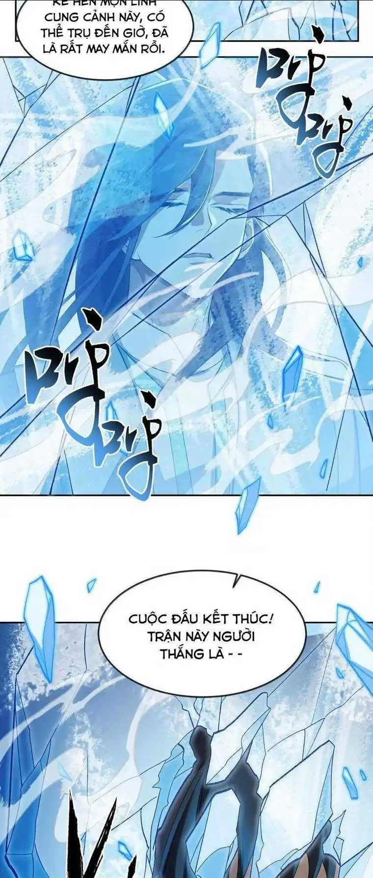 Chapter 30