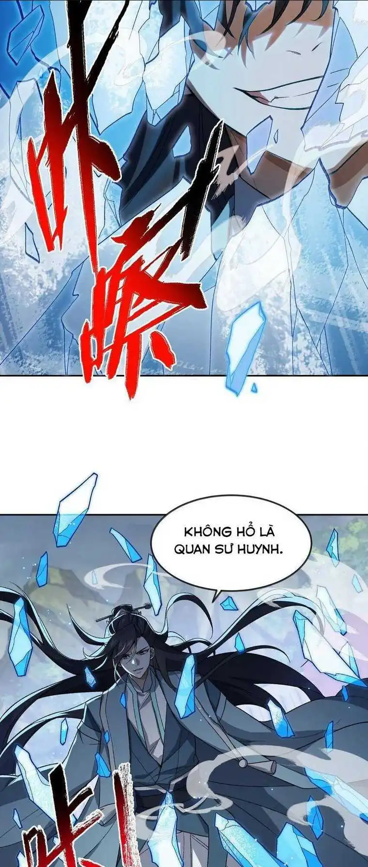 Chapter 30