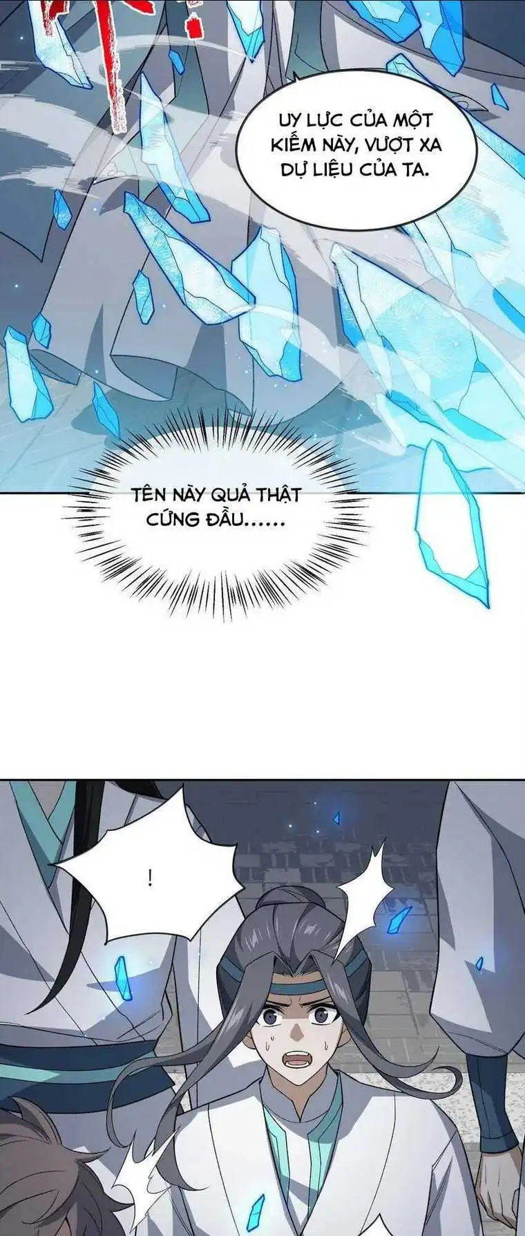 Chapter 30