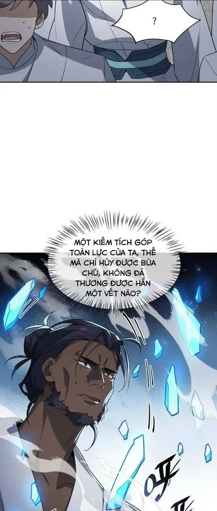 Chapter 30
